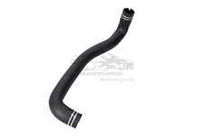 Original Schlauch für