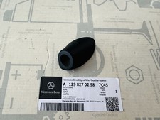 /976/Orig. Mercedes-Benz