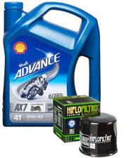 Triumph Bonneville 800