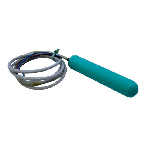Pepperl fuchs lfl3 - pepperl+fuchs,
