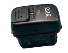 Modulschalter Schalter