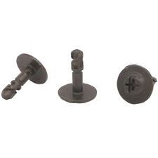 10 x YOU.S Original Montage