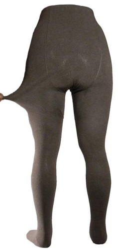 Große damenstrumpfhose - große,