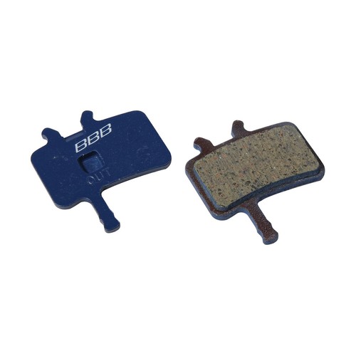 Bbb discstop avid juicy - avid,