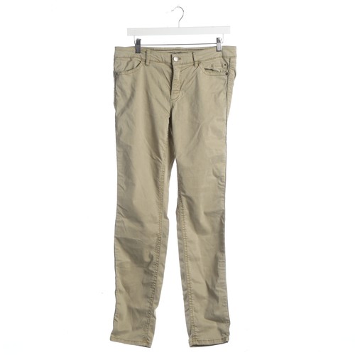 Marc cain sports hose grün - cain,