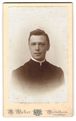 Fotografie weber - m.,