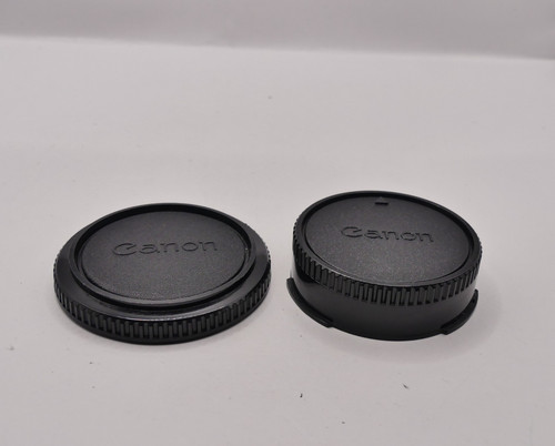 Original canon gehäuse - canon, &