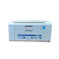 Samsung ML-2168 Laserdrucker