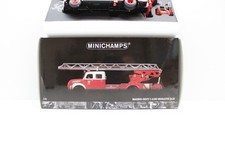Minichamps 439140074 Magirus