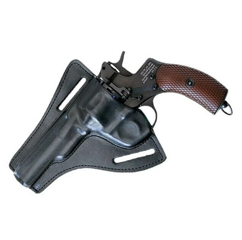 Passformiges holster hsn - passformiges,