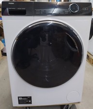 Haier HWD80-B14979