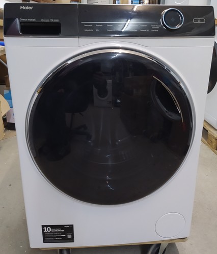 Haier hwd80 b14979 - haier, hwd80-b14979