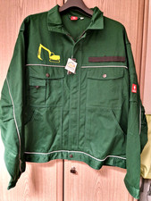 Strauss - Arbeitsjacke  - XXL