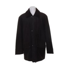 Westbury, Jacke, Herren