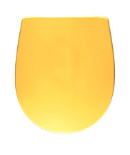 Hamberger WC-Sitz Passat