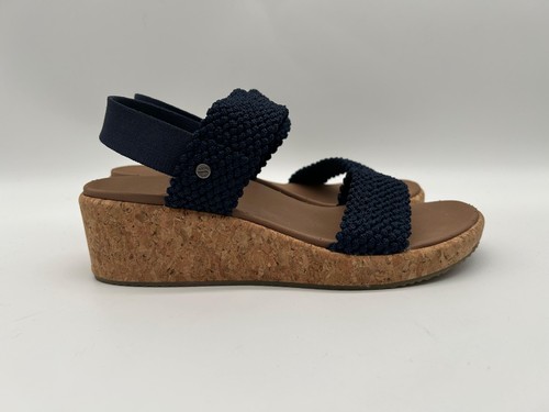Skechers arch fit beverlee - skechers,
