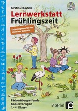 Lernwerkstatt