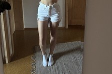 SAMSUNG GT-i8910 S3 MiNi BLAU