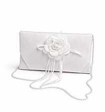 Kommuniontasche Stofftasche