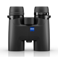 ZEISS Fernglas Conquest HDX