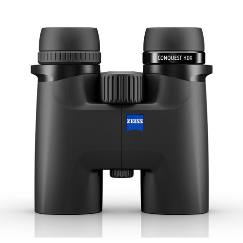 Zeiss fernglas conquest - fernglas, hdx