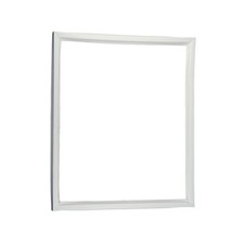 NEU Gefrierschrank 620x529mm