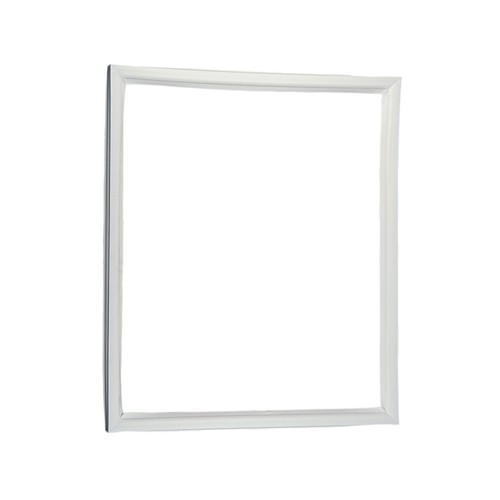 Neu gefrierschrank 620x529mm - neu,