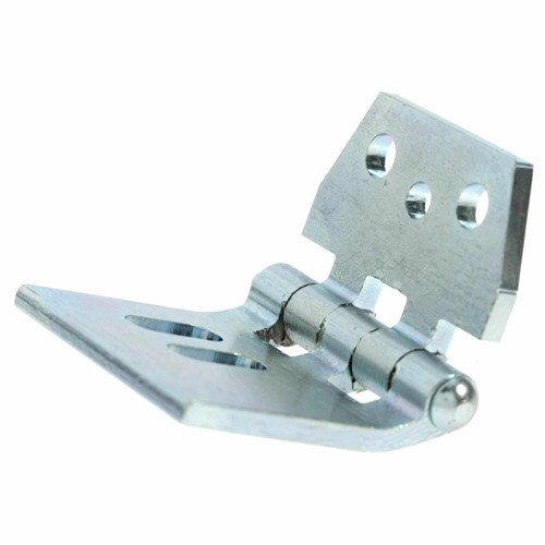 Repro teile für - für, sattel