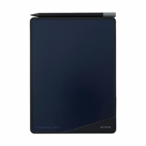 Kingjim boogie board zoll - kingjim, 8,5
