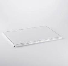 USM Haller Innentablar RAL