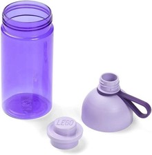 LEGO Trinkflasche HYDRATION