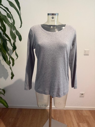 Marc cain shirt n 6 - ,