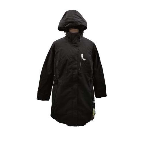 Killtec damen parka - killtec,