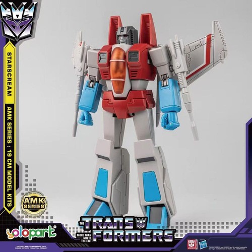 Transformers generation one - generation,