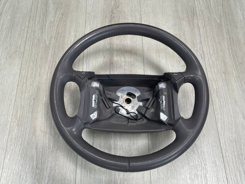 Gebrauchtes porsche 944 - 944, 968