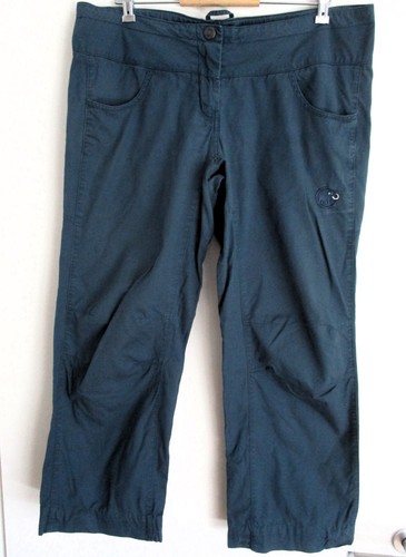 Mammut damen freizeit outdoor - damen,