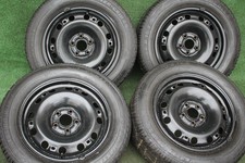 VW Polo 6R 6C Seat Ibiza Skoda