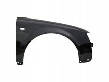 Rechter Kotflügel für Audi