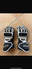 Motorrad handschuhe - motorrad,
