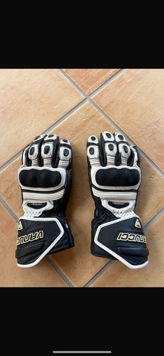 Motorrad handschuhe - motorrad,