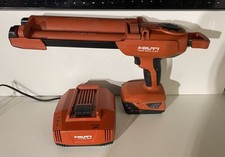 Hilti HDE 500 A22