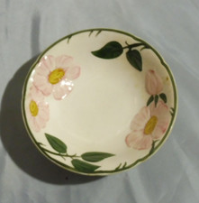 Wildrose v. Villeroy & Boch 
