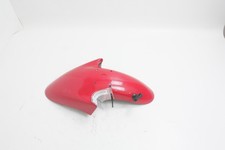 Mudguard fender kotflügel - mudguard,