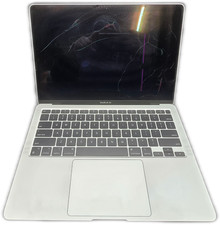 Apple MacBook Air M1 8GB 256GB