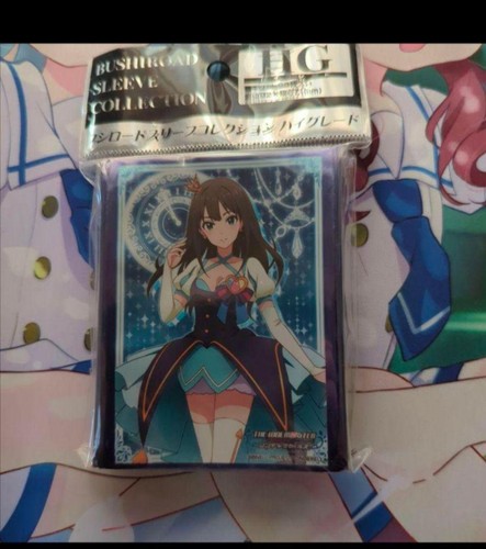 The idolmaster cinderella - the,