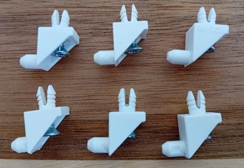 Ikea ersatzteil 6x - ersatzteil,
