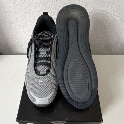 Nike air max 720 - max, herren