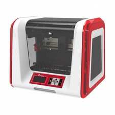 3D-Drucker XYZprinting da