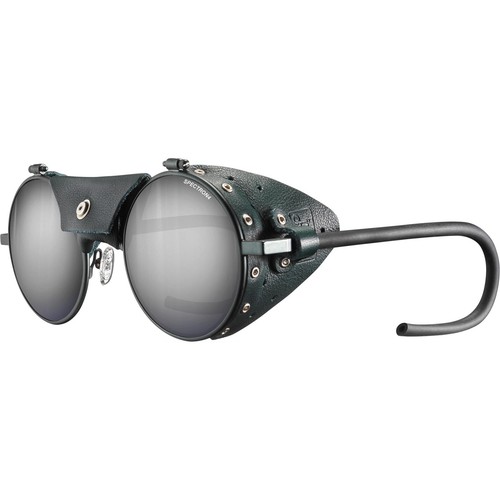 Julbo vermont classic spectron - julbo,