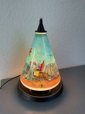 1996 Elkamet Janosch